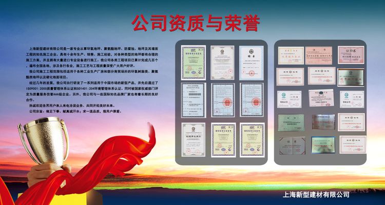 陕西有色金属集团所属金钼股份、宝钛股份双双荣获中国上市公司内部控制最佳实践案例荣誉